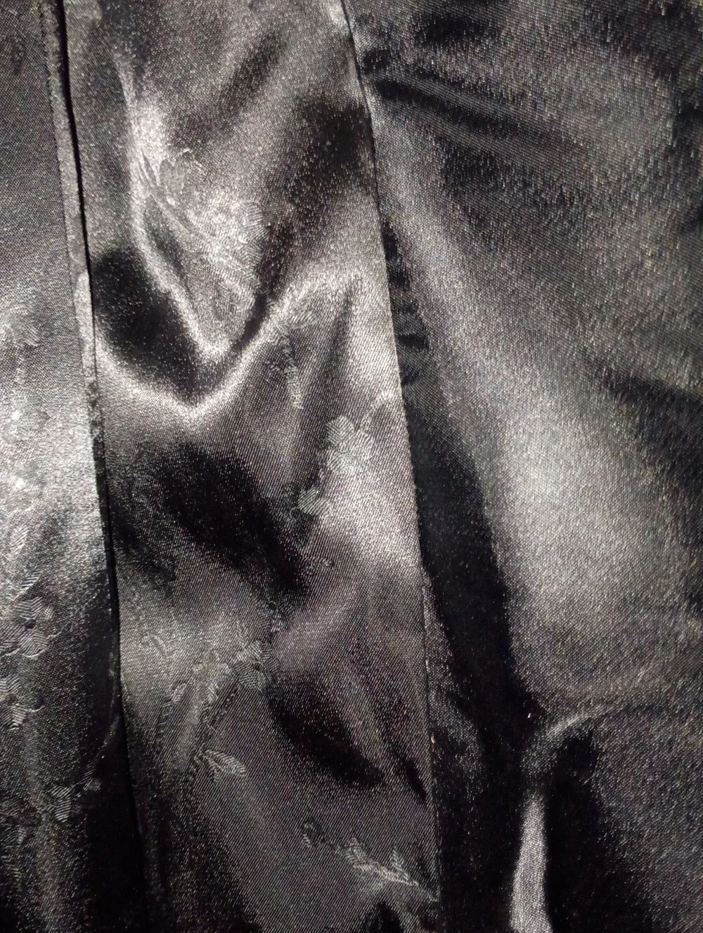 Women's Vintage Coat